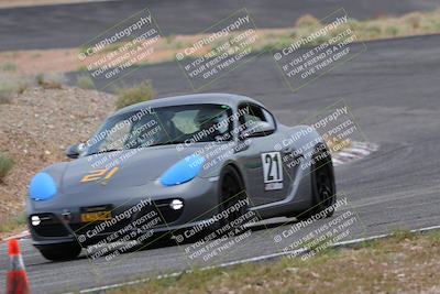 media/Apr-03-2022-CCCR Porsche (Sun) [[45b12865df]]/3-blue/session 3/